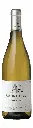 Aegerter-Chardonnay.webp
