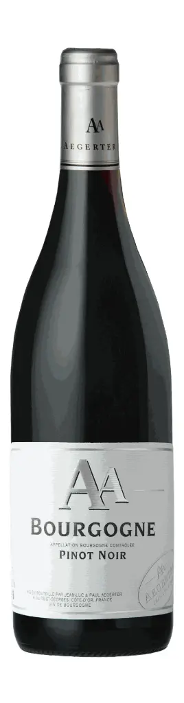 Aegerter-Pinot-Noir.webp