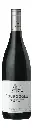 Aegerter-Pinot-Noir.webp