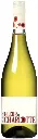 image_512
