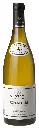 Aegerter-Chablis.webp