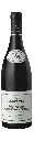 Aegerter-Haut-cotes-de-nuit.webp