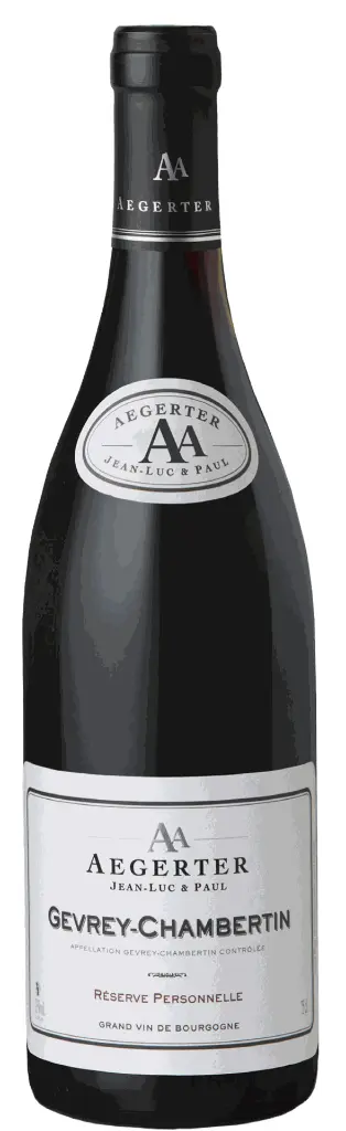 Aegerter-Gevrey-Chambertin.webp