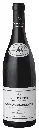 Aegerter-Gevrey-Chambertin.webp