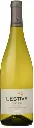 image_1024