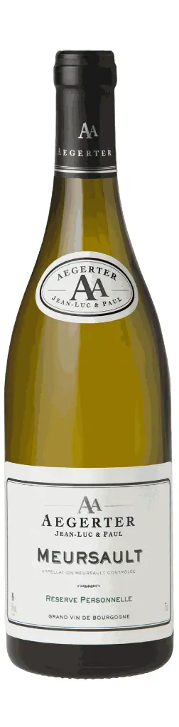 Aegerter-Meursault.webp