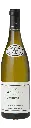 Aegerter-Meursault.webp