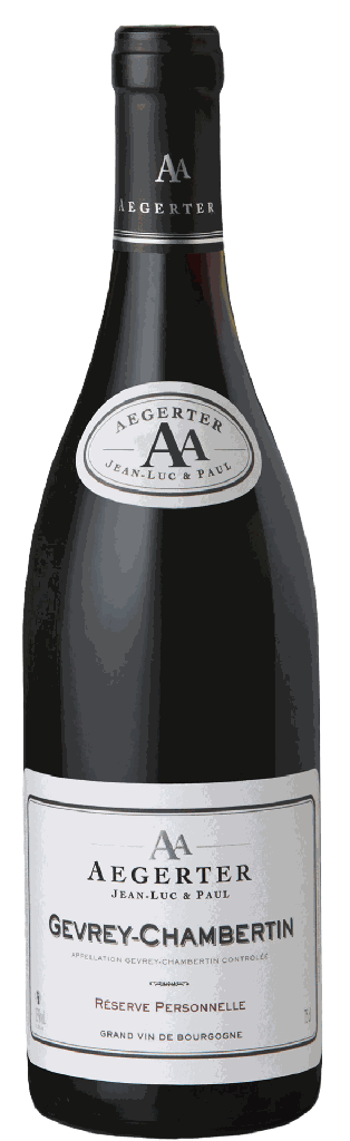 Aegerter-Gevrey-Chambertin.png