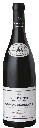 Aegerter-Gevrey-Chambertin.png