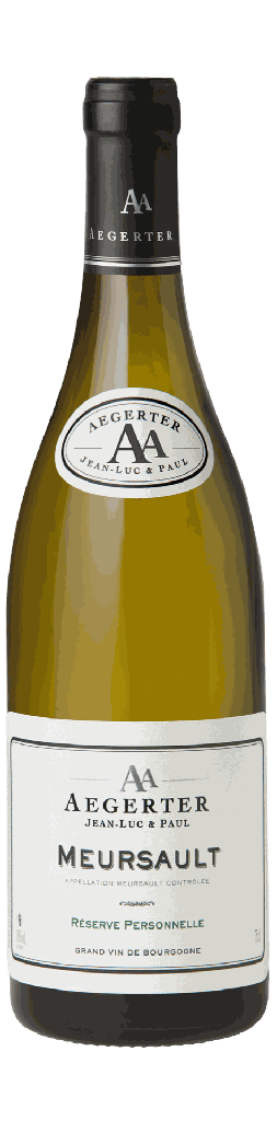 Aegerter-Meursault.png