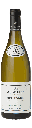 Aegerter-Meursault.png