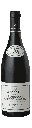 Aegerter-Haut-cotes-de-nuit.png