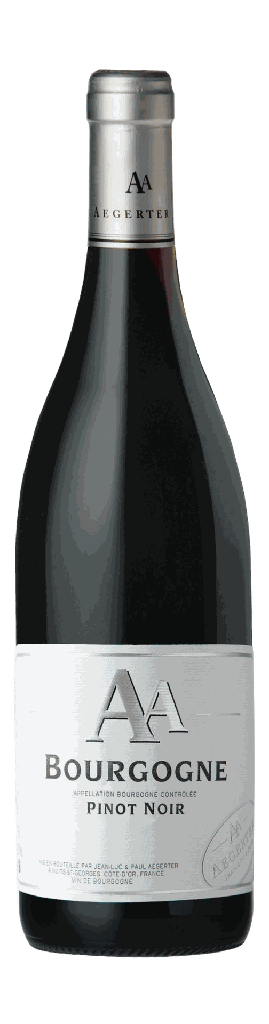 Aegerter-Pinot-Noir.png