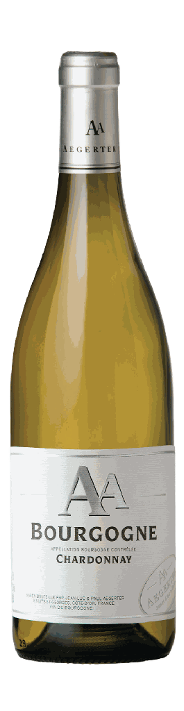 Aegerter-Chardonnay.png