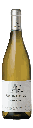 Aegerter-Chardonnay.png
