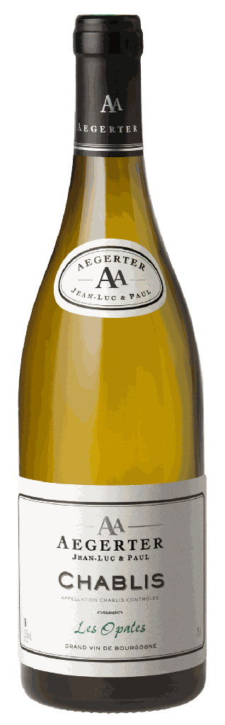 Aegerter-Chablis.png
