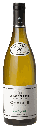 Aegerter-Chablis.png