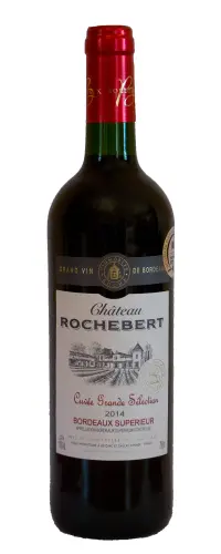 rochebert-rouge.webp