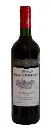 rochebert-rouge.webp