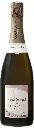 champagne-rose-brut-g-1.webp