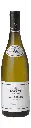 Aegerter-Chablis-1er-cru.webp