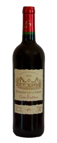 cuvee-tradition-rouge.webp