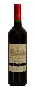 cuvee-tradition-rouge.webp