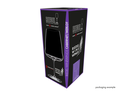 winewings in doos cabernet.webp