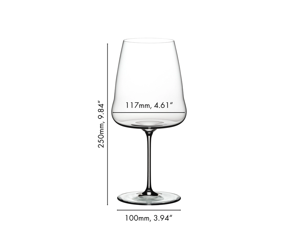 dimensies winewings cabernet.webp