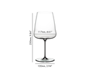dimensies winewings cabernet.webp
