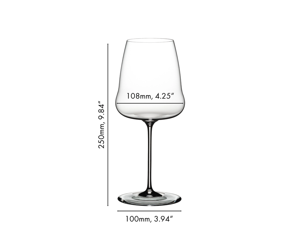winewings chardonnay dimensies.webp