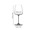 winewings chardonnay dimensies.webp