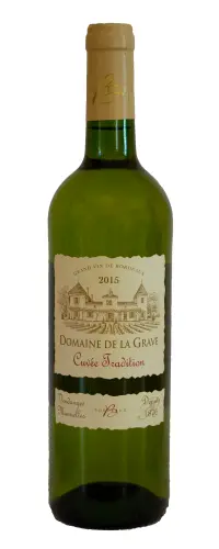 cuvee-tradition-blanc.webp