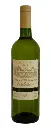 cuvee-tradition-blanc.webp