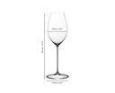 superleggero sauv blanc dimensies.webp