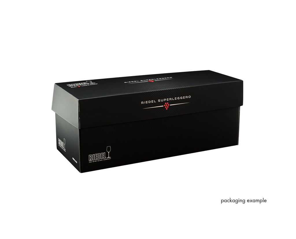Superleggero burgundy grand cru doos.webp