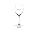 Superleggero Hermitage:Syrah dimensies.webp