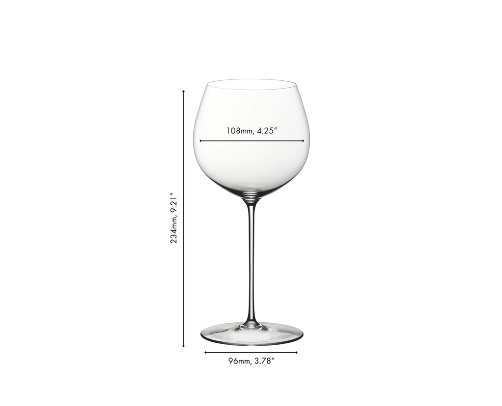 superleggero chardonnay dimensies.webp
