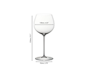superleggero chardonnay dimensies.webp