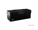 Superleggero burgundy grand cru doos.webp