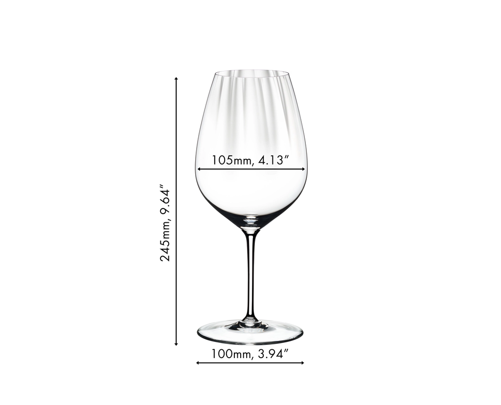 performance cabernet:merlot dimensies.webp