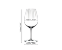 performance cabernet:merlot dimensies.webp