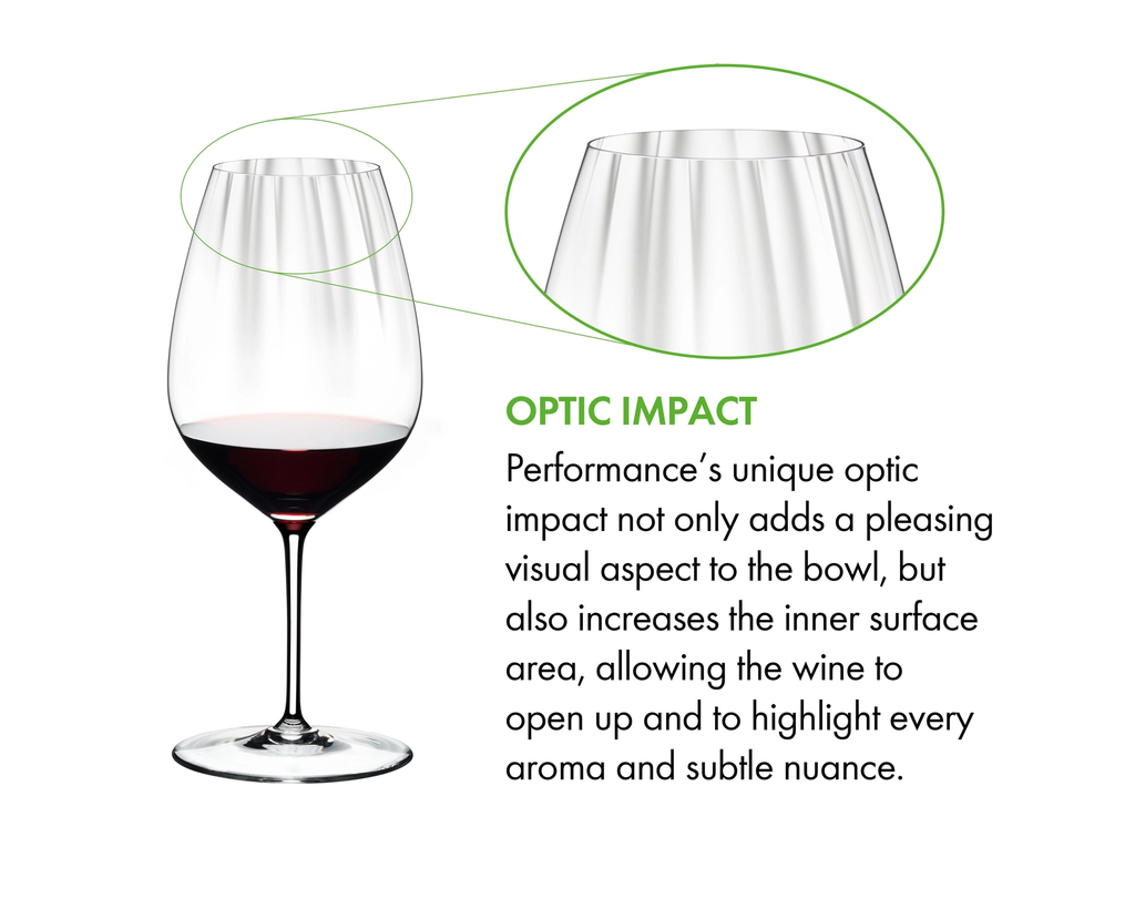 performance cabernet:merlot uitleg.webp