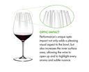 performance cabernet:merlot uitleg.webp