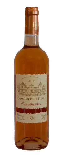 cuvee-tradition-rose.webp