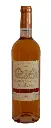 cuvee-tradition-rose.webp