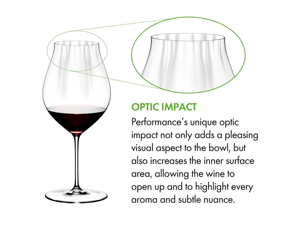 Performance Pinot Noir uitleg.webp