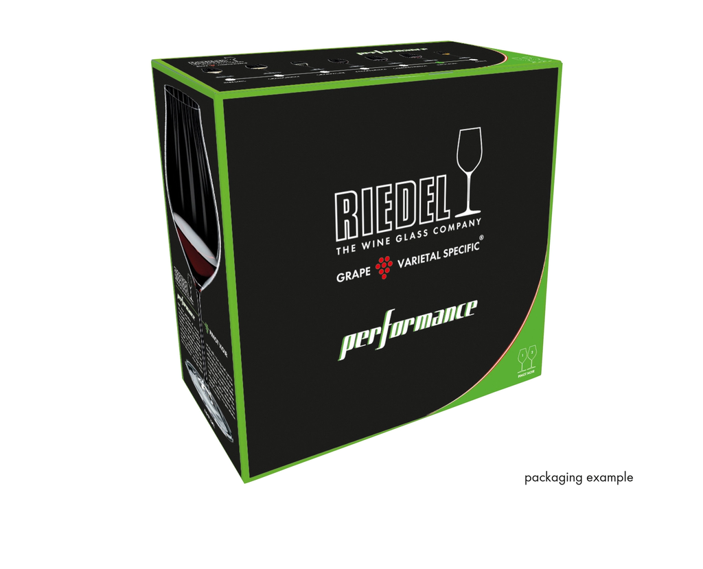 Performance Pinot Noir doos.webp