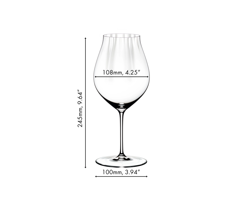 Performance Pinot Noir  dimensies.webp