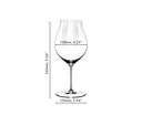 Performance Pinot Noir  dimensies.webp